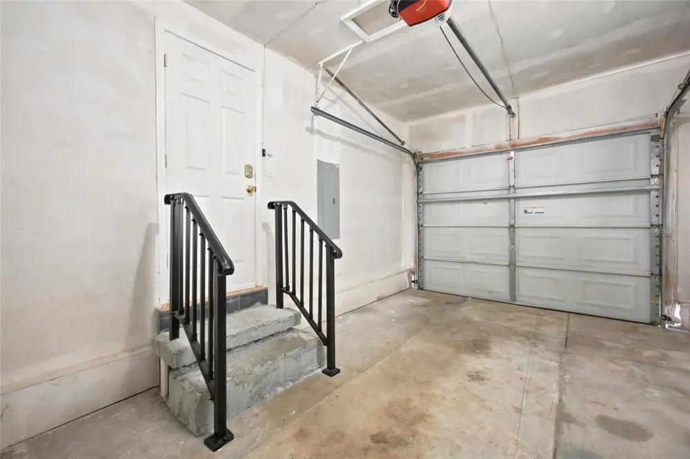 742 SE 12TH STREET ocala, FL 34471