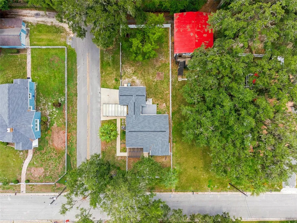742 SE 12TH STREET ocala, FL 34471