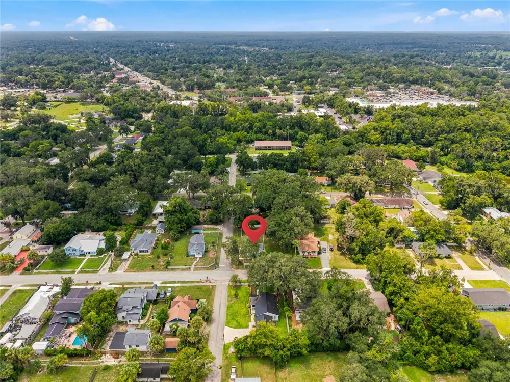 742 SE 12TH STREET ocala, FL 34471