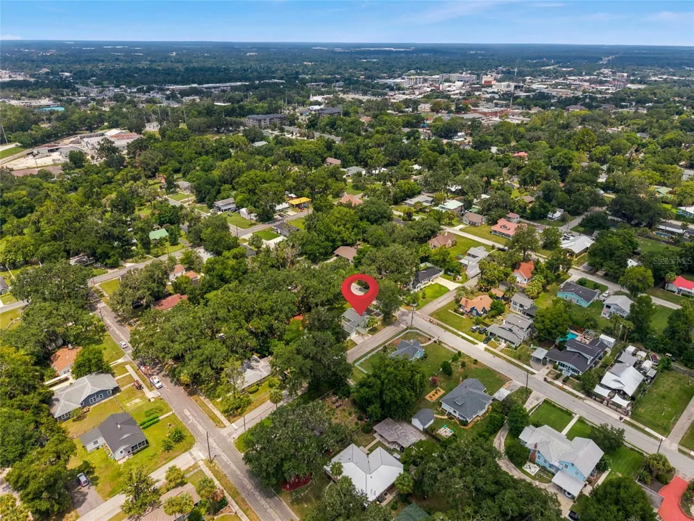 742 SE 12TH STREET ocala, FL 34471