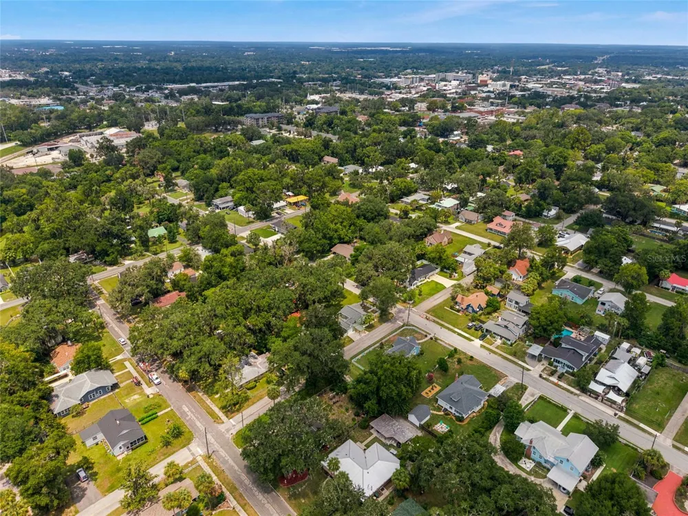 742 SE 12TH STREET ocala, FL 34471