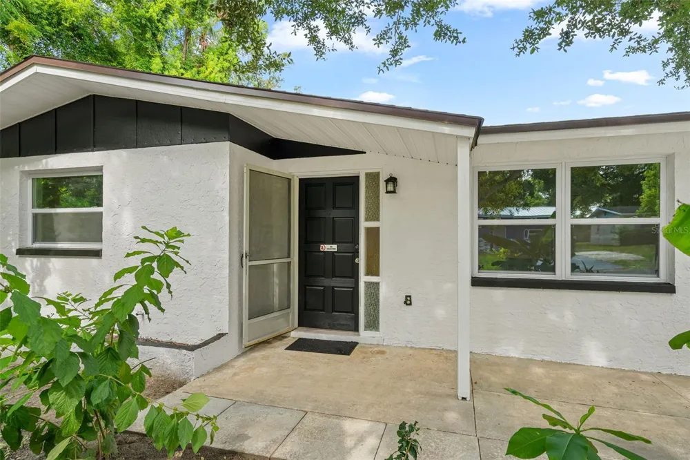 1651 ATLAS LANE Holiday, FL 34691