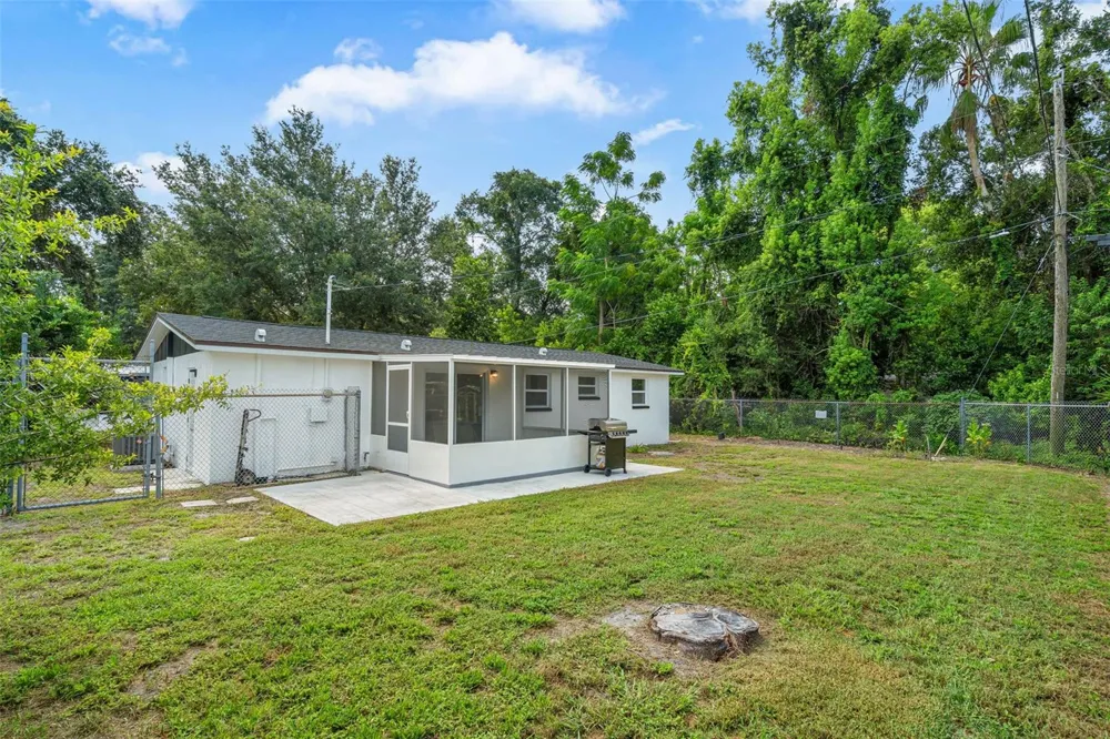 1651 ATLAS LANE Holiday, FL 34691