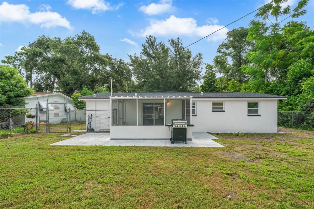 1651 ATLAS LANE Holiday, FL 34691