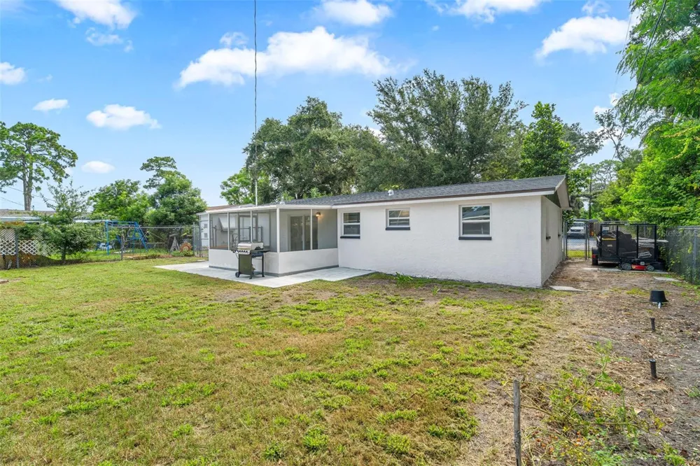 1651 ATLAS LANE Holiday, FL 34691