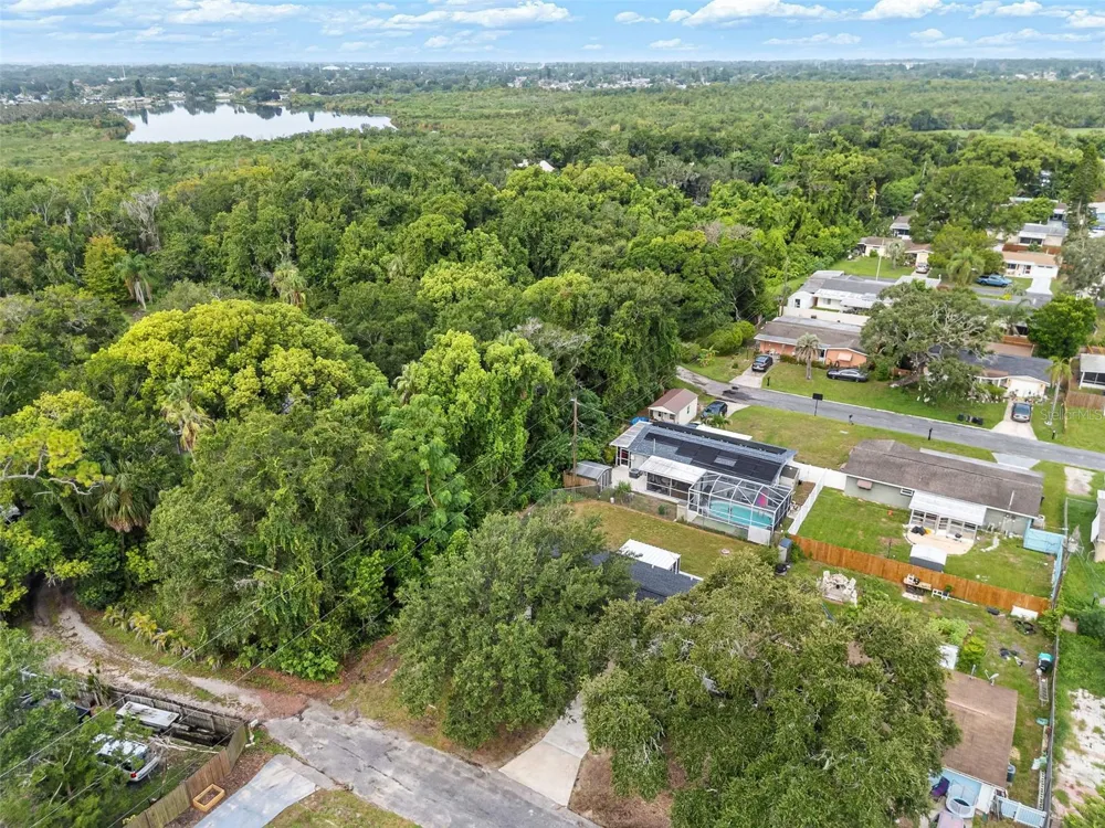 1651 ATLAS LANE Holiday, FL 34691