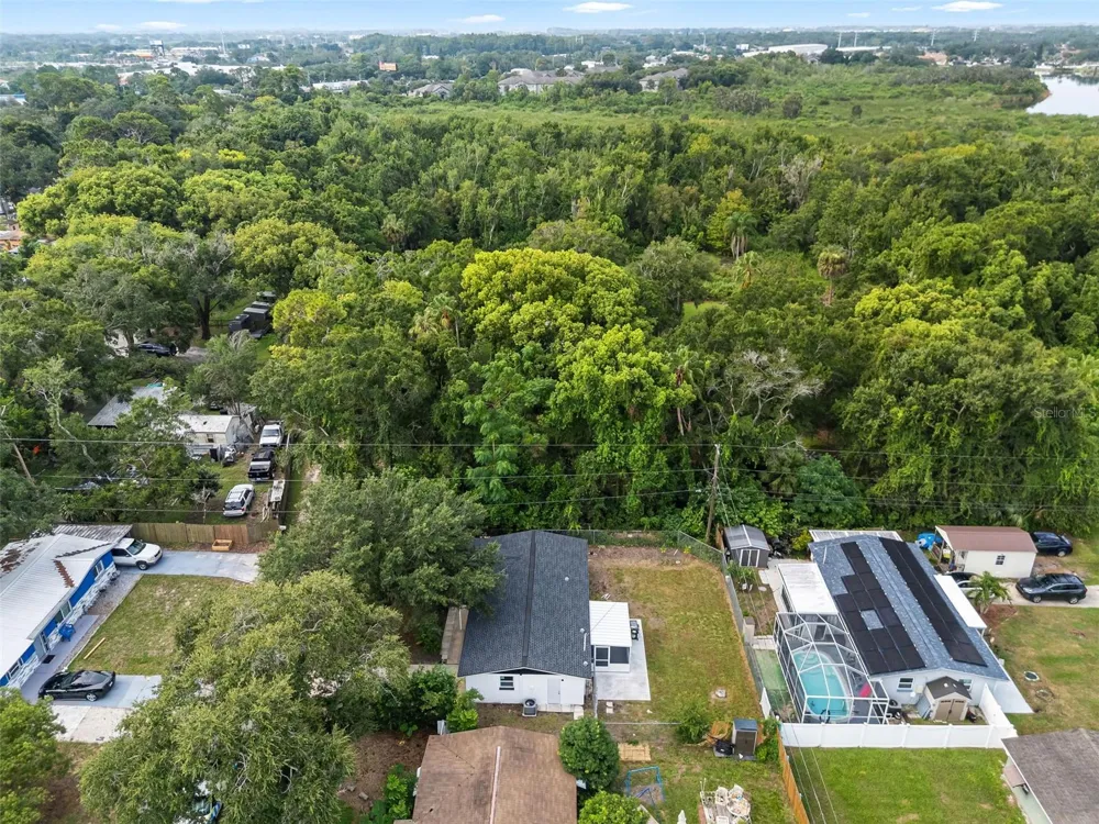 1651 ATLAS LANE Holiday, FL 34691