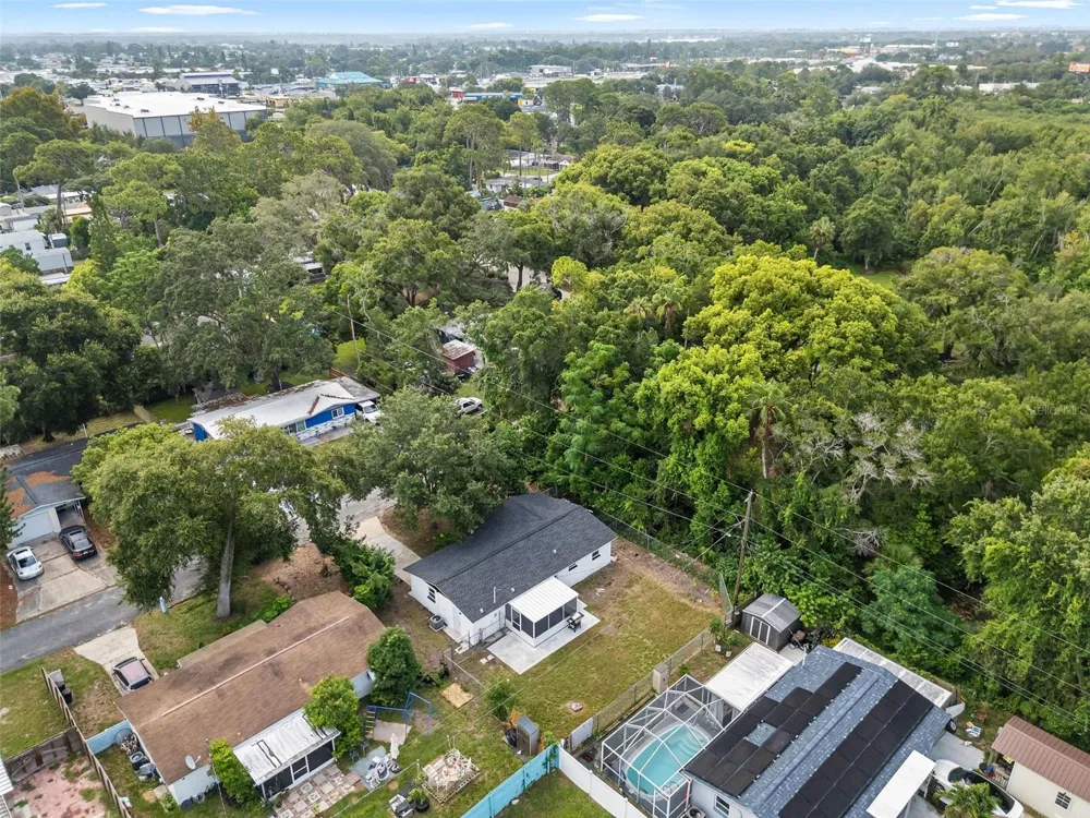 1651 ATLAS LANE Holiday, FL 34691