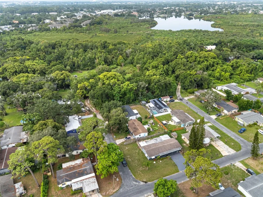 1651 ATLAS LANE Holiday, FL 34691