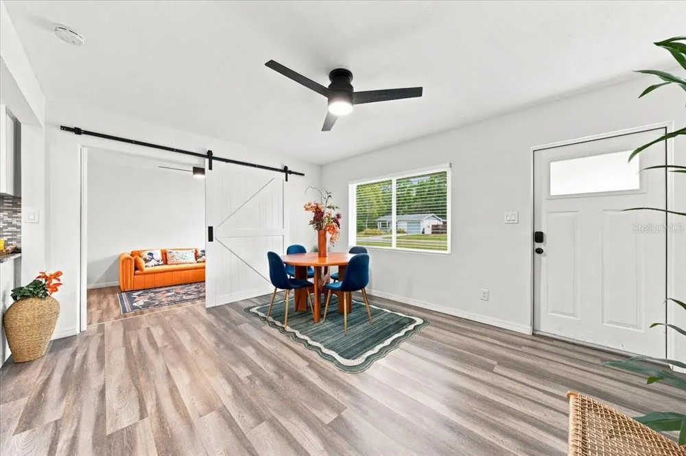 6350 60TH AVENUE St Petersburg, FL 33709
