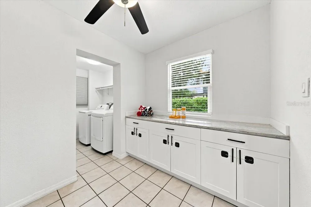 6350 60TH AVENUE St Petersburg, FL 33709