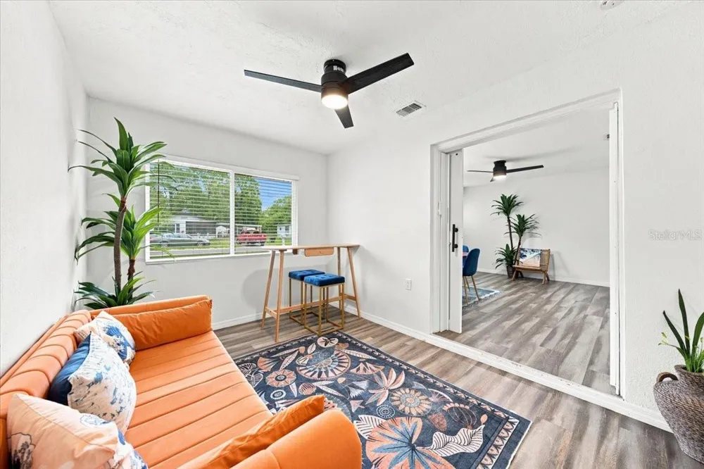 6350 60TH AVENUE St Petersburg, FL 33709
