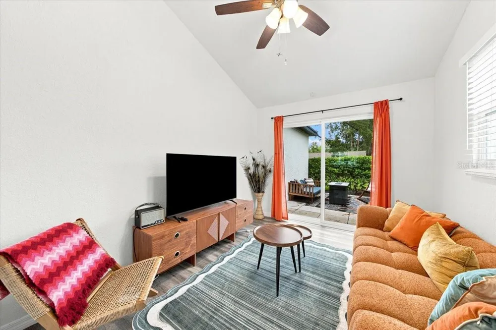 6350 60TH AVENUE St Petersburg, FL 33709