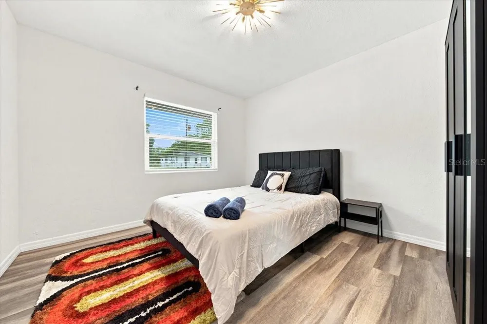 6350 60TH AVENUE St Petersburg, FL 33709