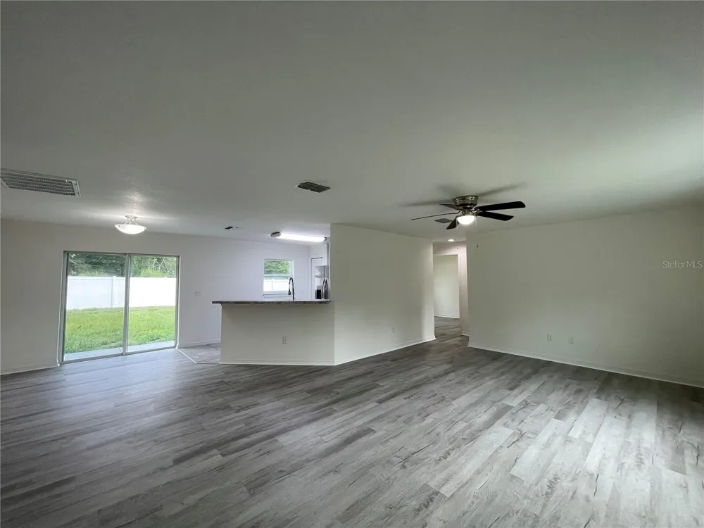 16958 SW 20TH COURT ROAD ocala, FL 34473