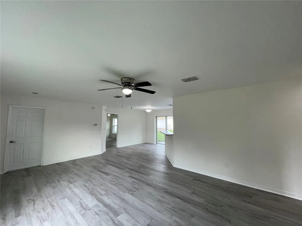 16958 SW 20TH COURT ROAD ocala, FL 34473