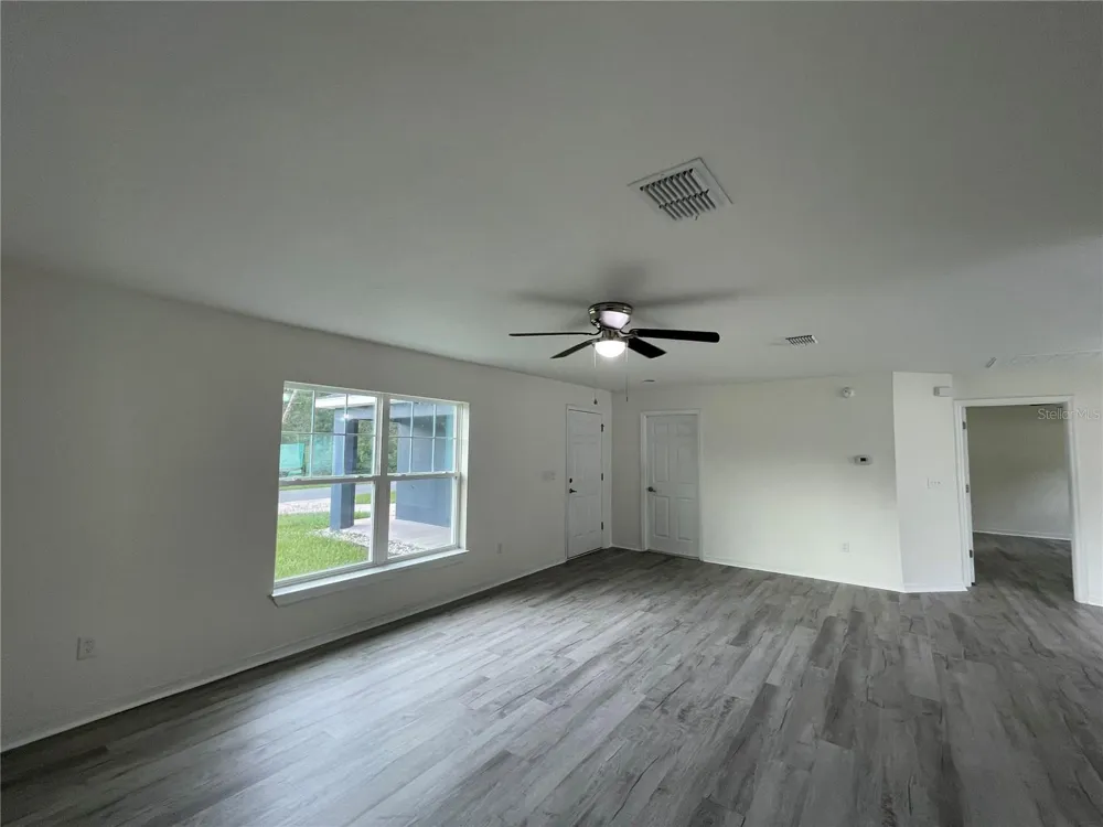 16958 SW 20TH COURT ROAD ocala, FL 34473