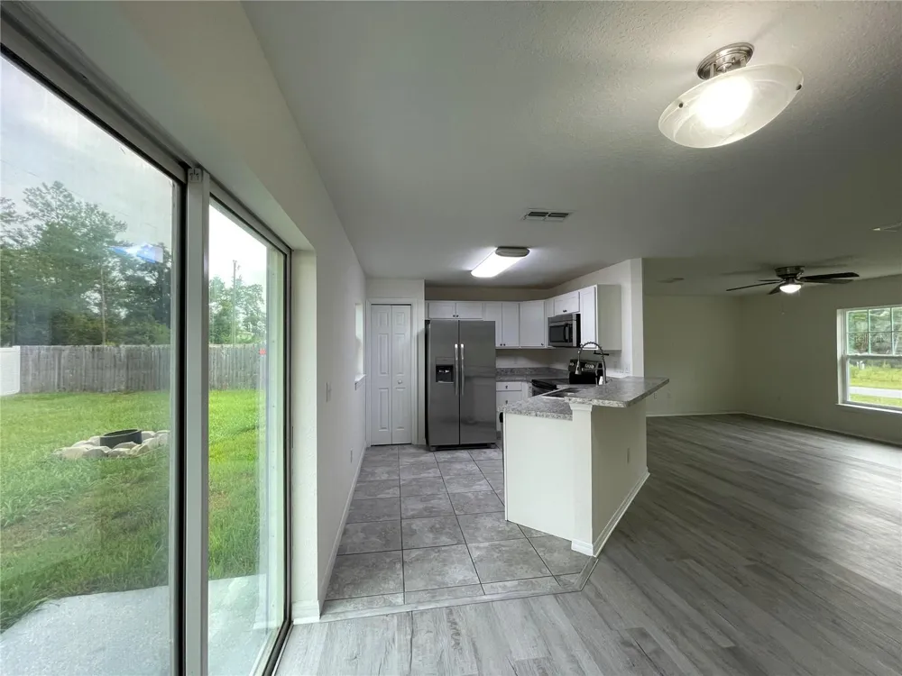 16958 SW 20TH COURT ROAD ocala, FL 34473