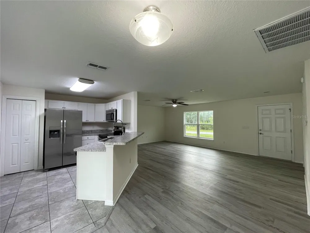 16958 SW 20TH COURT ROAD ocala, FL 34473