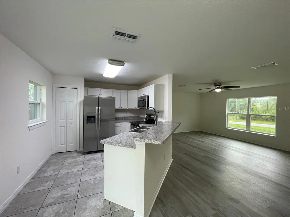 16958 SW 20TH COURT ROAD ocala, FL 34473