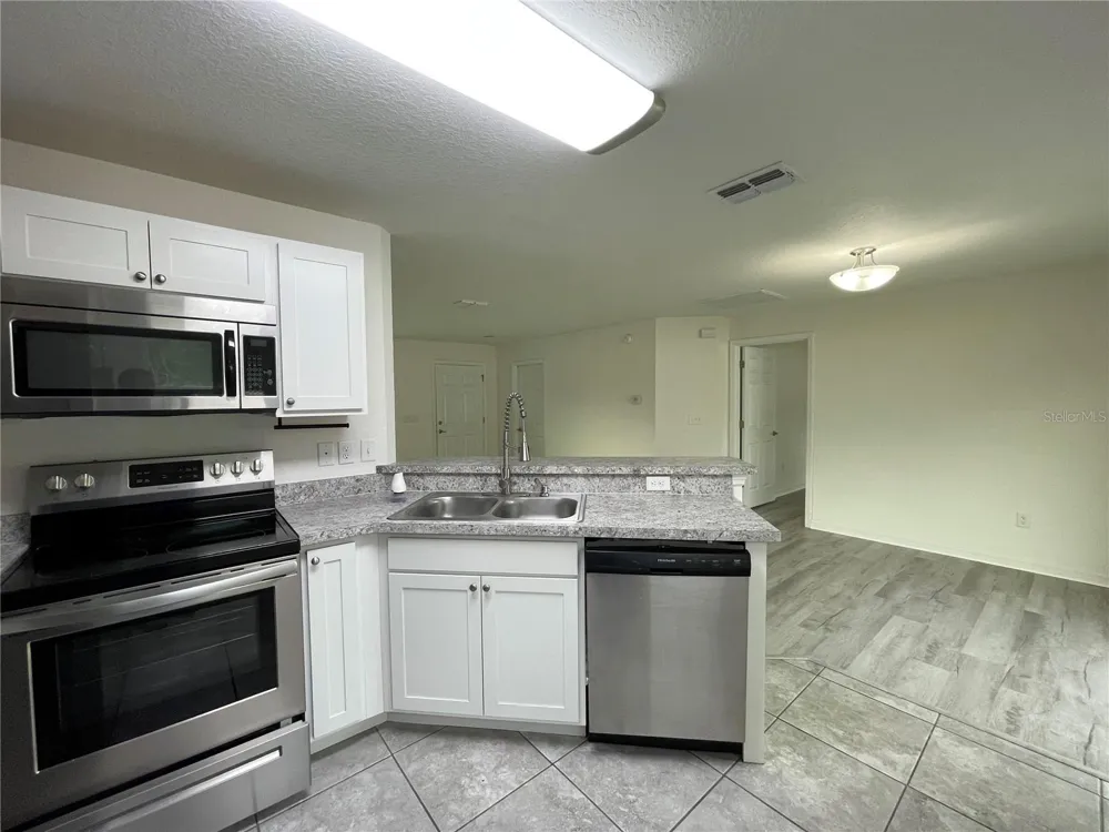 16958 SW 20TH COURT ROAD ocala, FL 34473