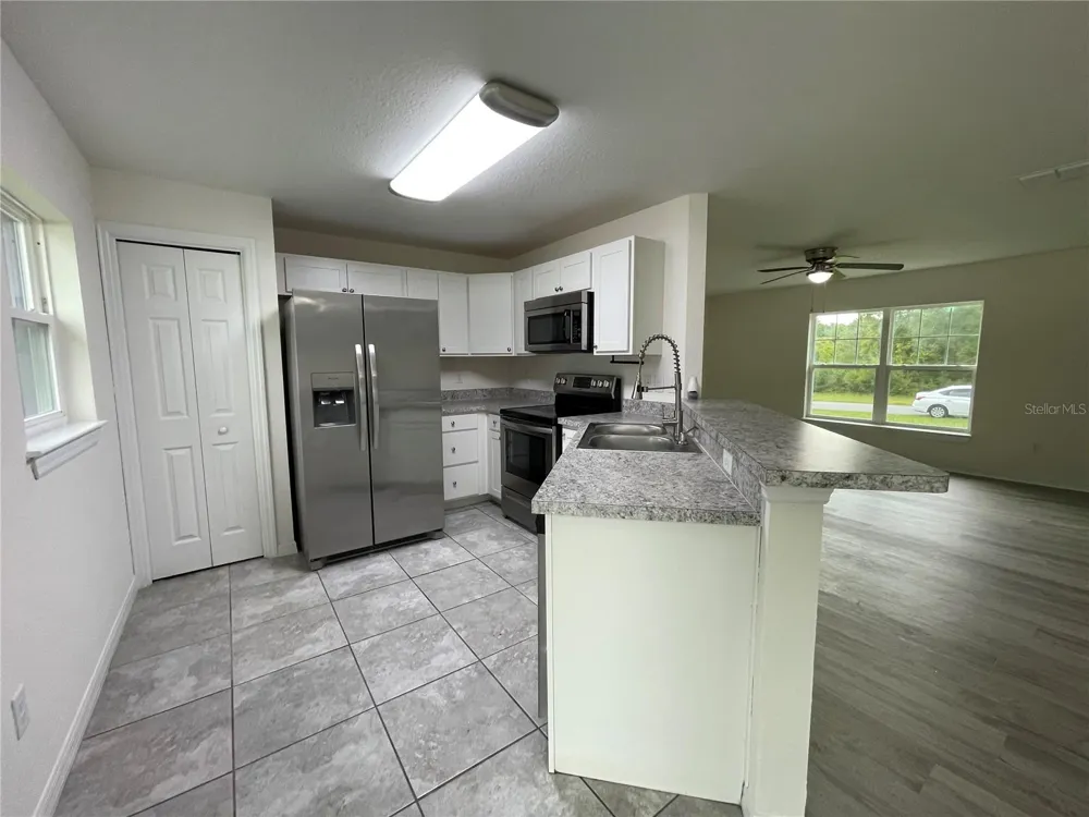 16958 SW 20TH COURT ROAD ocala, FL 34473