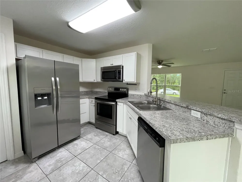 16958 SW 20TH COURT ROAD ocala, FL 34473