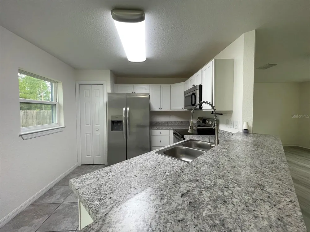 16958 SW 20TH COURT ROAD ocala, FL 34473