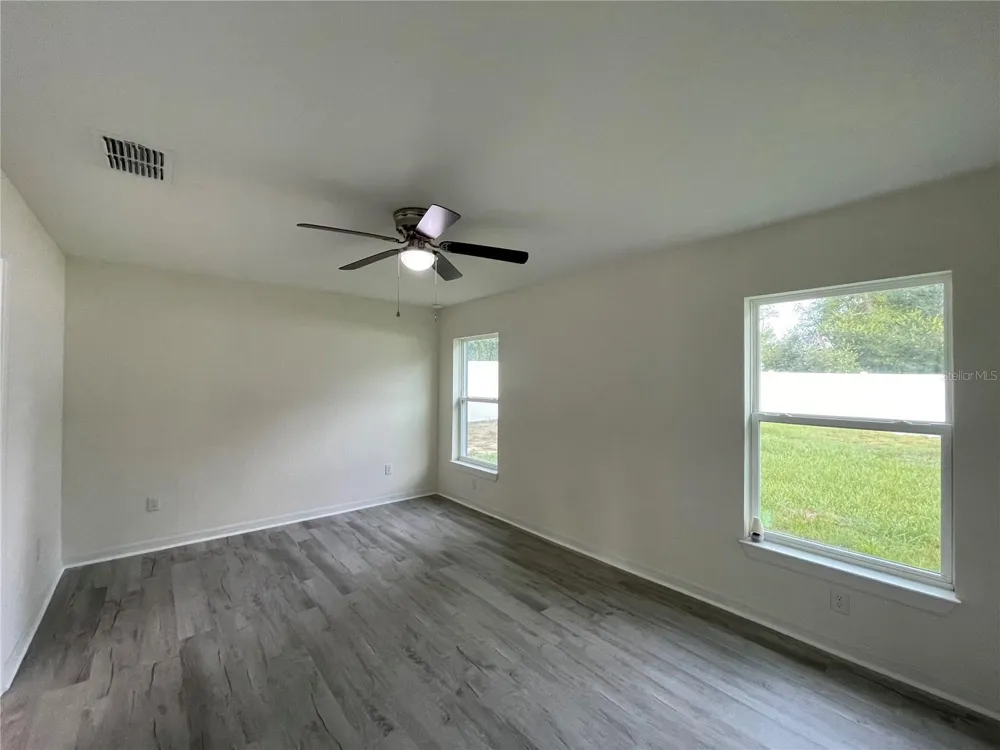16958 SW 20TH COURT ROAD ocala, FL 34473