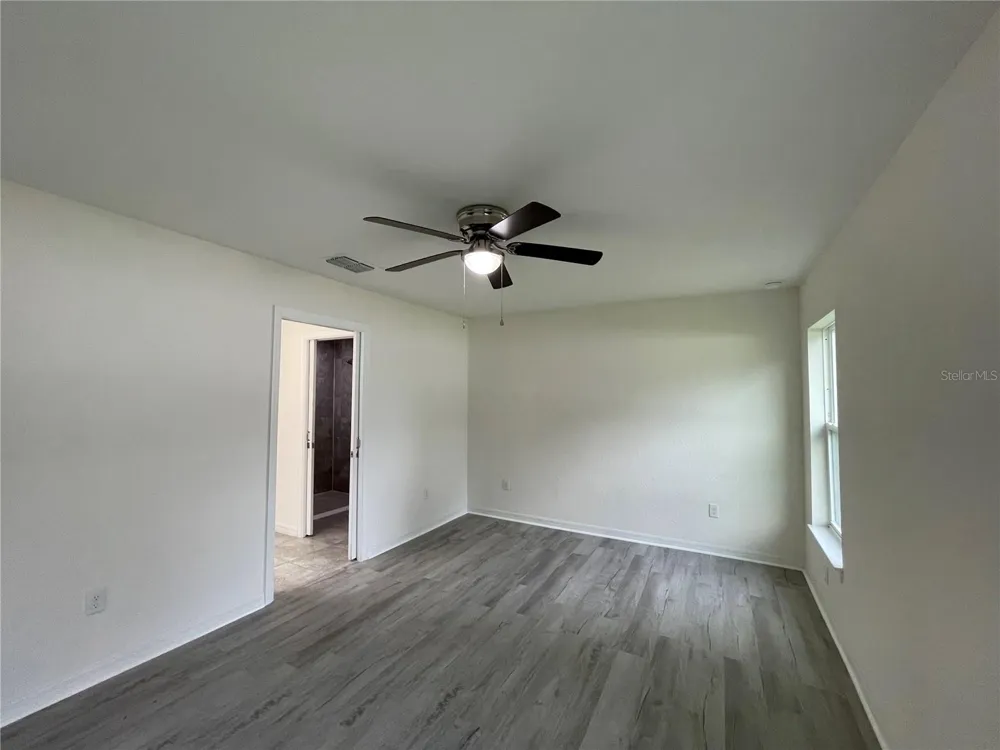 16958 SW 20TH COURT ROAD ocala, FL 34473