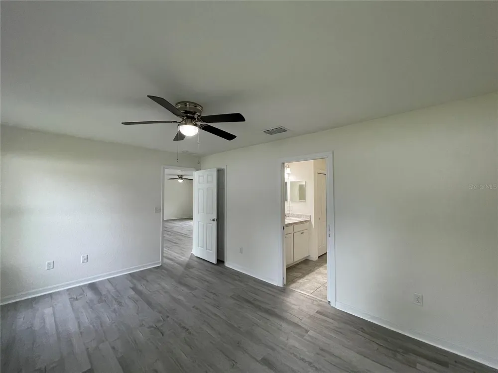 16958 SW 20TH COURT ROAD ocala, FL 34473
