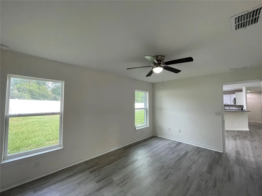 16958 SW 20TH COURT ROAD ocala, FL 34473