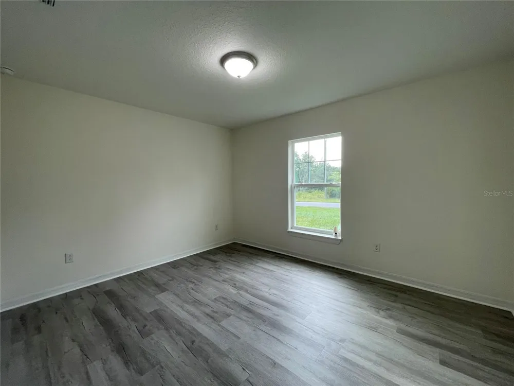16958 SW 20TH COURT ROAD ocala, FL 34473