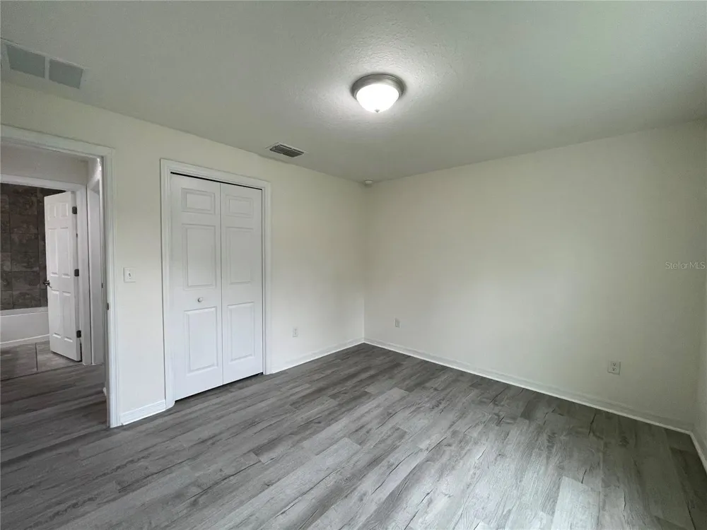 16958 SW 20TH COURT ROAD ocala, FL 34473
