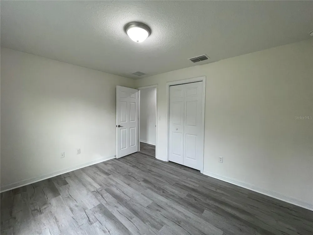16958 SW 20TH COURT ROAD ocala, FL 34473