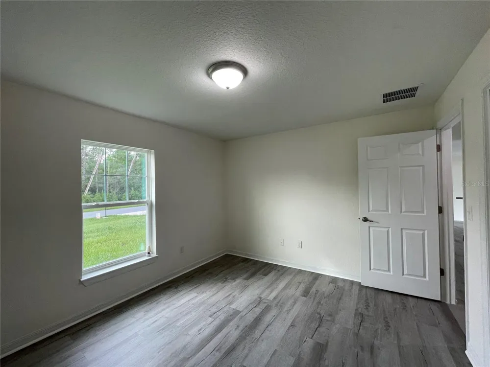 16958 SW 20TH COURT ROAD ocala, FL 34473