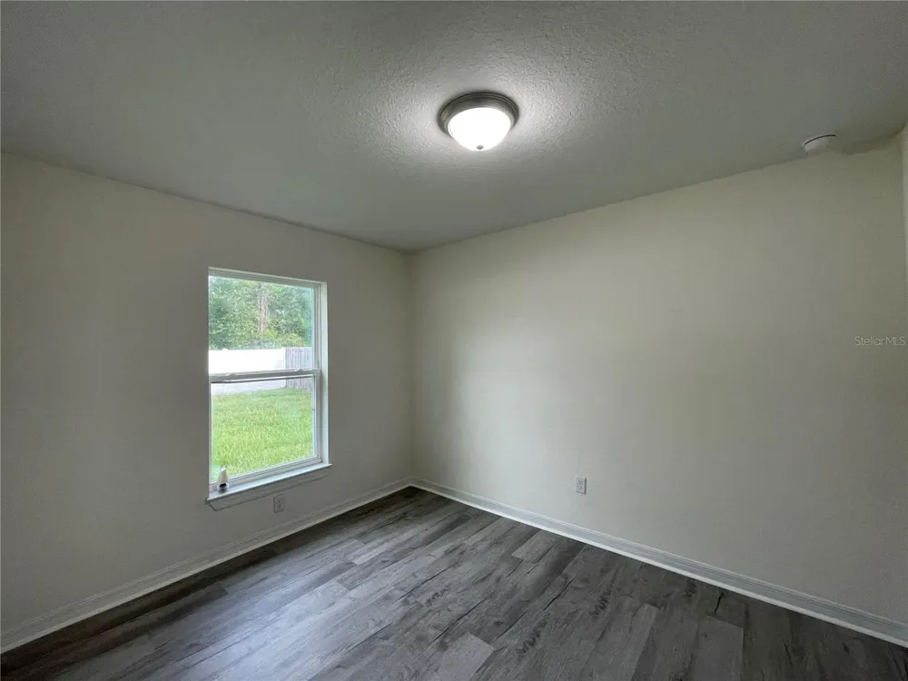 16958 SW 20TH COURT ROAD ocala, FL 34473