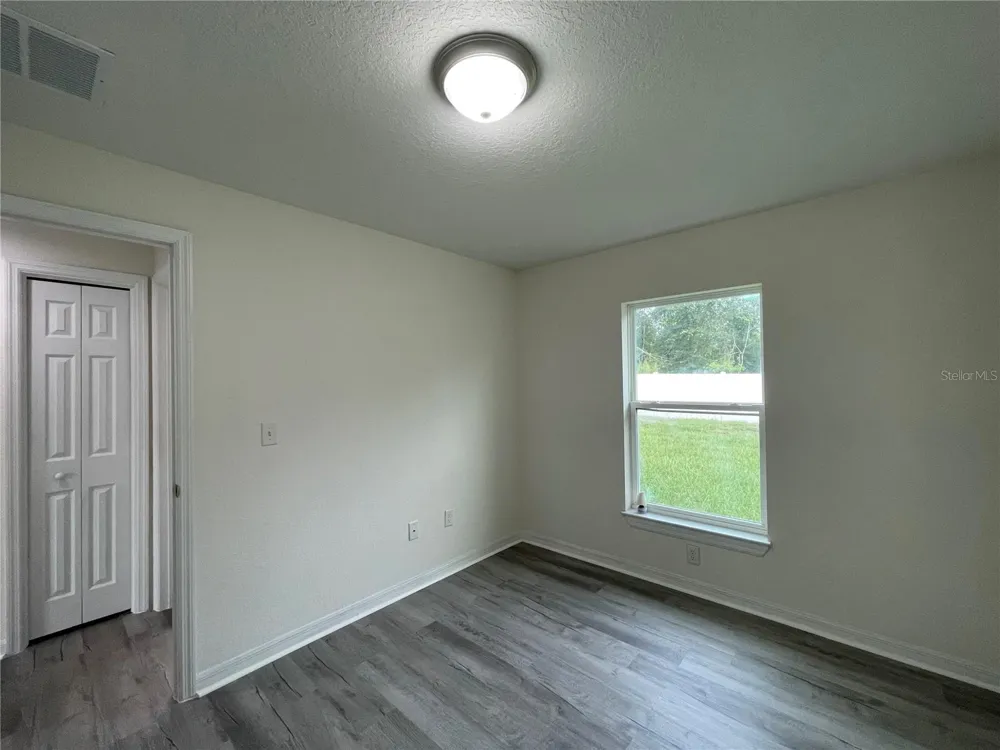 16958 SW 20TH COURT ROAD ocala, FL 34473