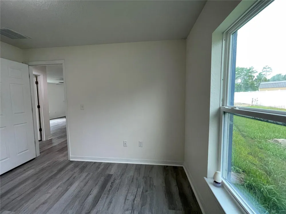 16958 SW 20TH COURT ROAD ocala, FL 34473