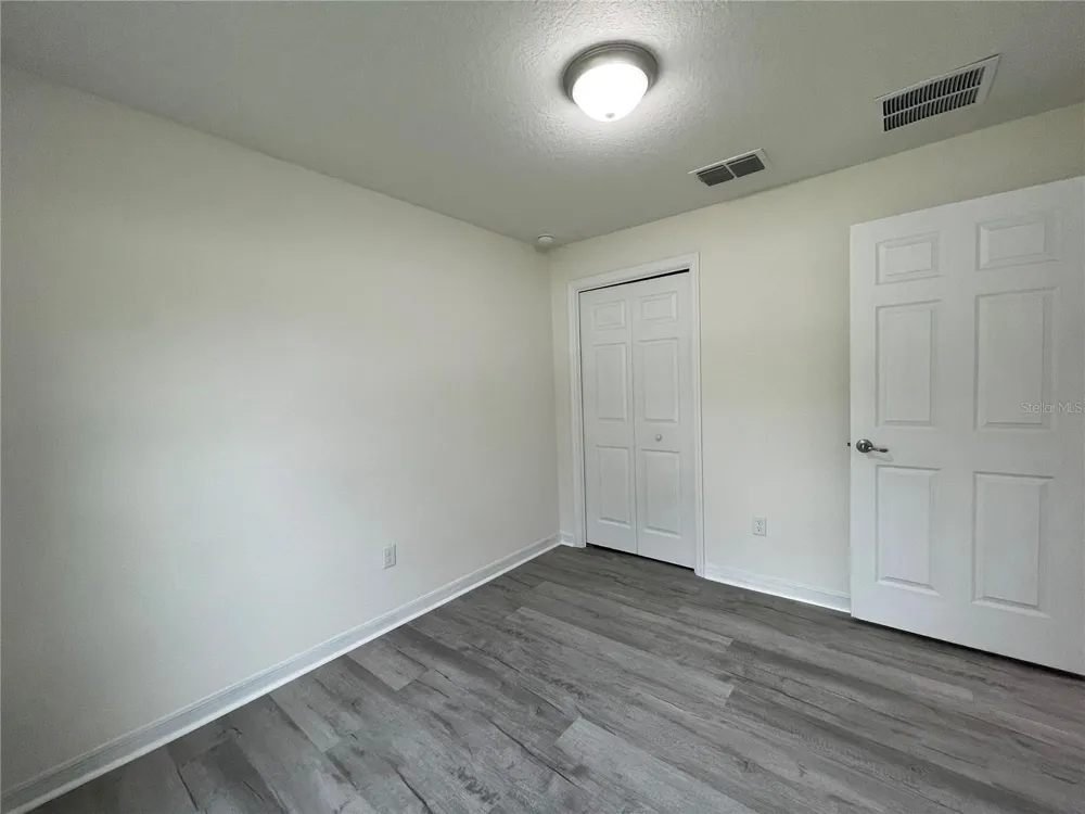 16958 SW 20TH COURT ROAD ocala, FL 34473