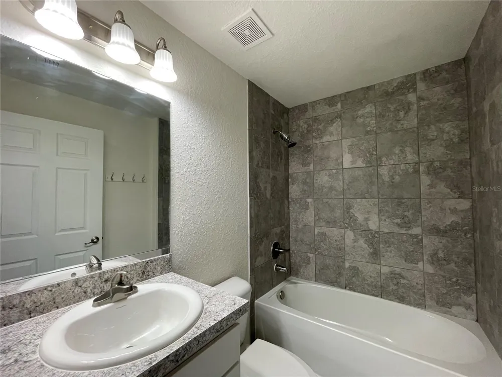 16958 SW 20TH COURT ROAD ocala, FL 34473