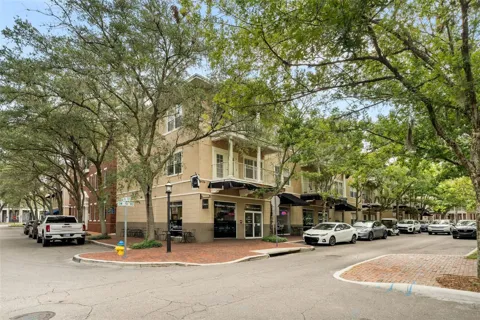 9124 SW 51ST ROAD #302