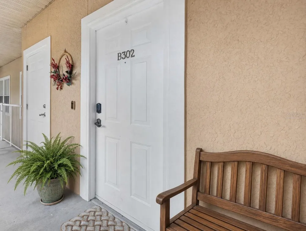 9124 SW 51ST ROAD #302 Gainesville, FL 32608