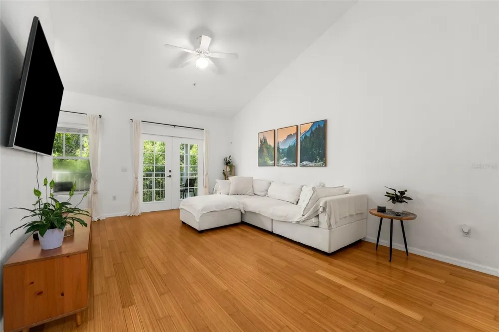 9124 SW 51ST ROAD #302 Gainesville, FL 32608