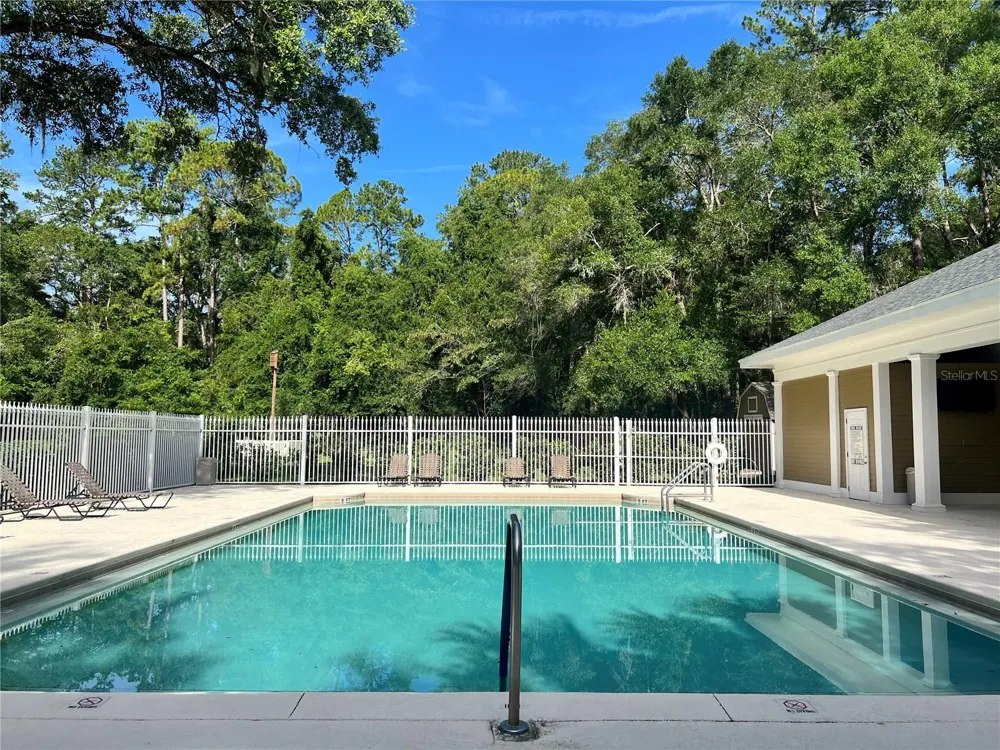9124 SW 51ST ROAD #302 Gainesville, FL 32608