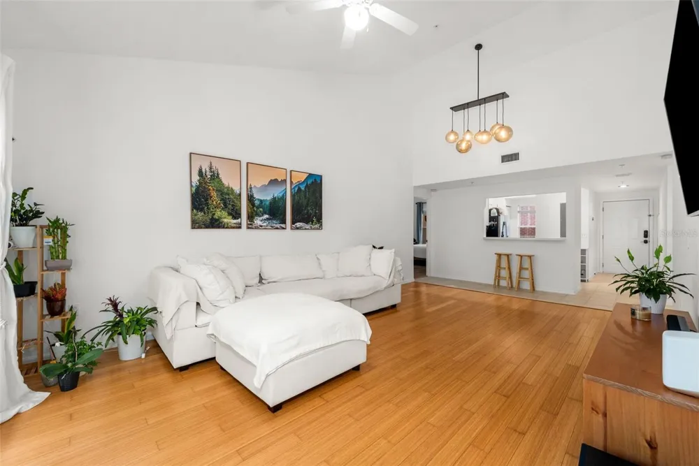 9124 SW 51ST ROAD #302 Gainesville, FL 32608