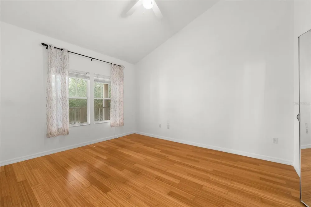 9124 SW 51ST ROAD #302 Gainesville, FL 32608