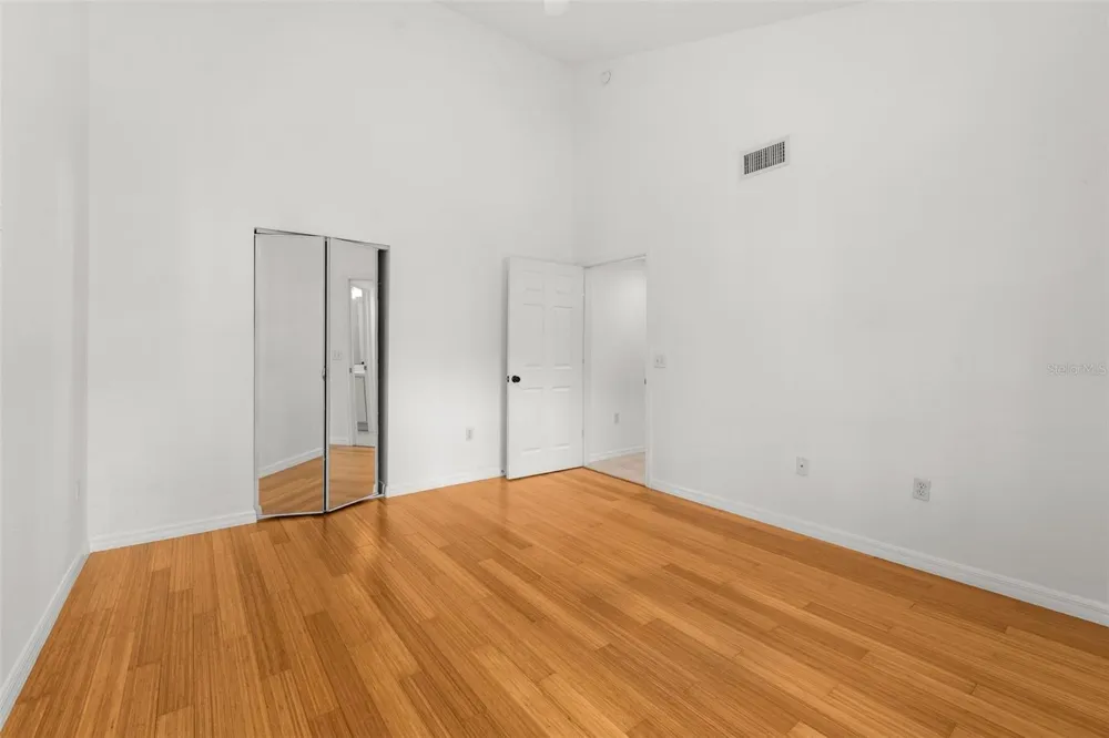 9124 SW 51ST ROAD #302 Gainesville, FL 32608