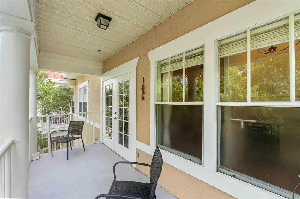 9124 SW 51ST ROAD #302 Gainesville, FL 32608