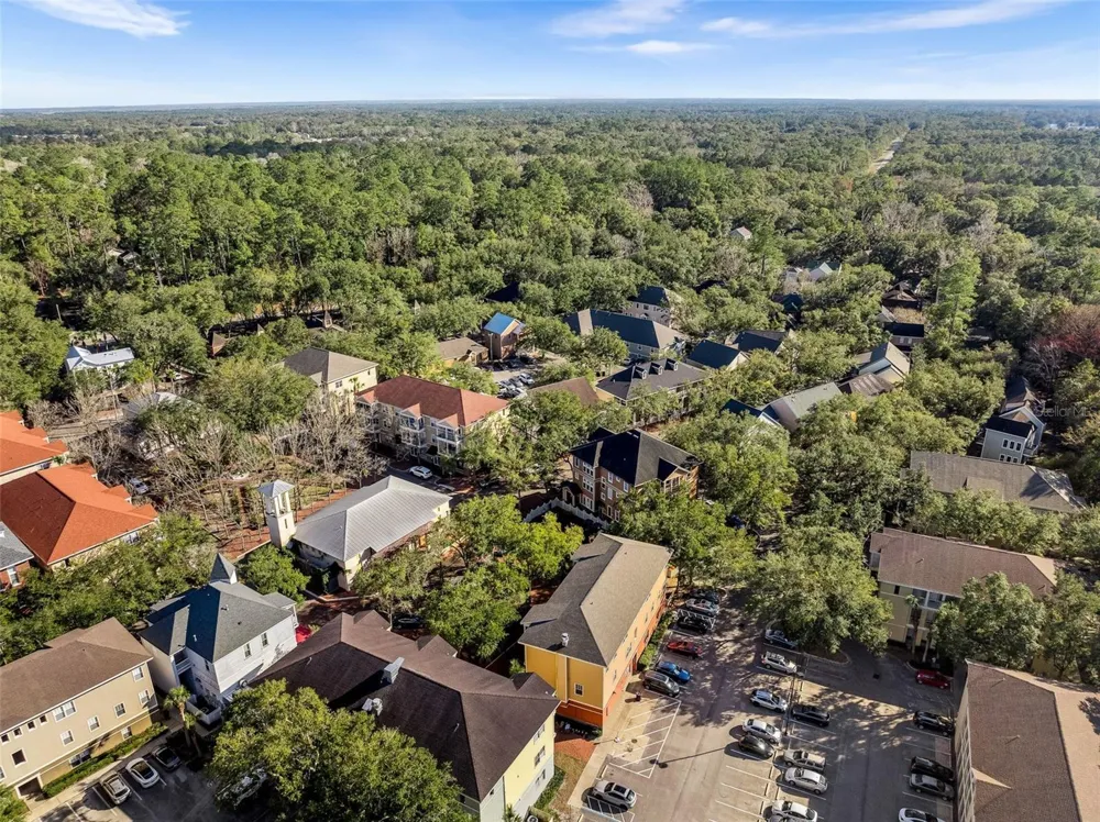 9124 SW 51ST ROAD #302 Gainesville, FL 32608